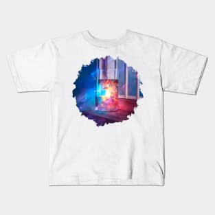 Cosmic Kids T-Shirt